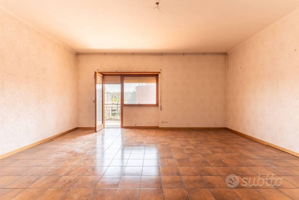 Appartamento – Roma, Tor Tre Teste, Municipio Roma V - Vista 2