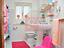 Immagine 22