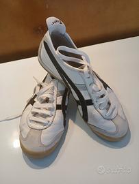 Scarpe 