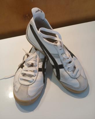 Scarpe 