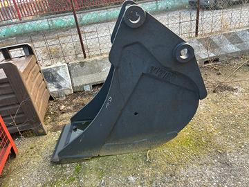 B73- BENNA SCAVO VTN 55 cm