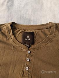 T shirt uomo Datch tg.XL