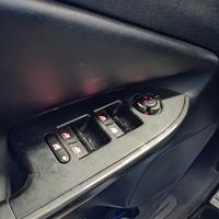 Comando vetri ant sx ALFA ROMEO GIULIETTA 2014