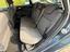 Immagine 7