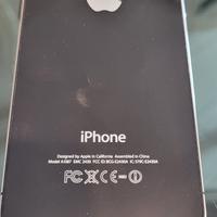 Iphone 4