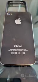 Iphone 4