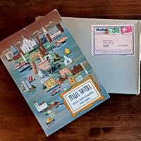 Atlante storico-geografico delle regioni 1958