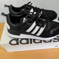 SCARPA ADIDAS ZX 700