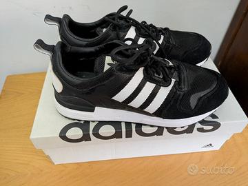 SCARPA ADIDAS ZX 700