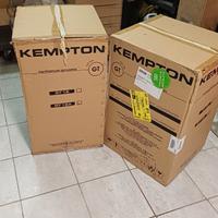 Casse Kempton