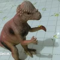 Dinosauro Giocattolo per Bambini