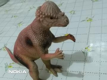 Dinosauro Giocattolo per Bambini