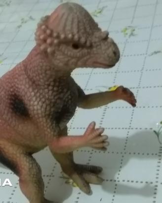 Dinosauro Giocattolo per Bambini