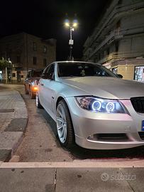 Cerchi Bmw Style 95 19"