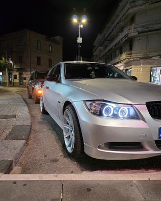 Cerchi Bmw Style 95 19"