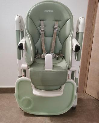 Seggiolone Peg Perego