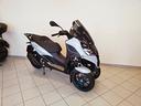 piaggio-mp3-310-hpe-sport-2026-promozione-aprile