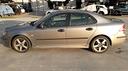 ricambi-saab-9-3-93-2-0td-codice-motore-z19dth