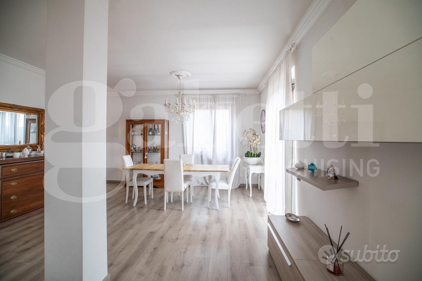 Appartamento Gubbio [Cod. rif 3312927VRG] - Vista 5