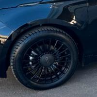 Gomme e cerchi - 195 55 16