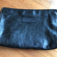 Borsa pochette Zippo originale