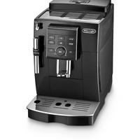Macchina Caffè Automatica DeLonghi