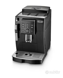 Macchina Caffè Automatica DeLonghi