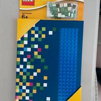 LEGO taccuino / quaderno