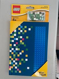 LEGO taccuino / quaderno