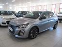 peugeot-208-puretech-100-stop-start-5-porte-allure