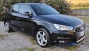 audi-a1-1-6-tdi-116-cv-s-tronic