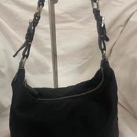 Prada borsa