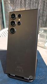 Samsung Galaxy S24 Ultra 512 GB