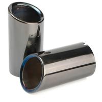 Tubi di scarico marmitta