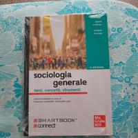Sociologia Generale di D. Croteau & W. Hoynes