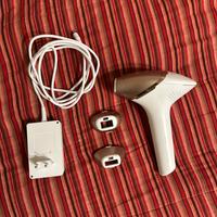 Philips Lumea Prestige BRI956