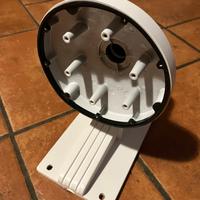 Supporro per telecamera