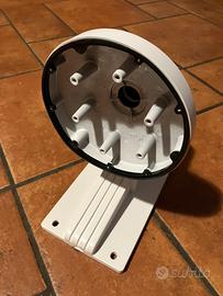 Supporro per telecamera