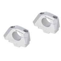 Bmw 1250 Gs Riser Manubrio SW-MOTECH