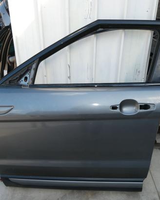 Portiera anteriore sinistra RANGE ROVER EVOQUE