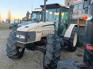 LAMBORGHINI PREMIUM 1060