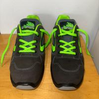 Scarpe da lavoro