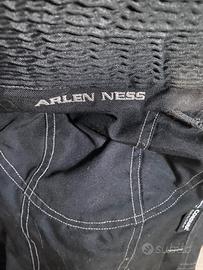 Arlen ness pantaloni moto - Accessori Moto In vendita a Lecco