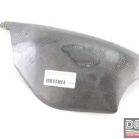 Copri forcellone carbonio Ducati 748 916