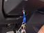 Immagine 10