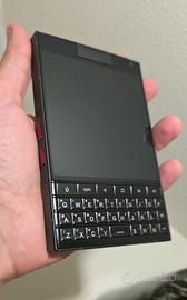 Unihertz Titan 2 512gb 