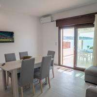 Villa Cordella 1 - sul mare