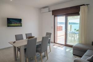 Villa Cordella 1 - sul mare