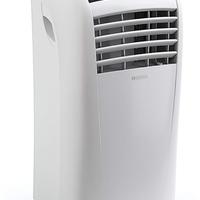 climatizzatore