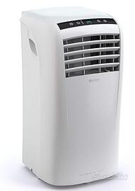 climatizzatore